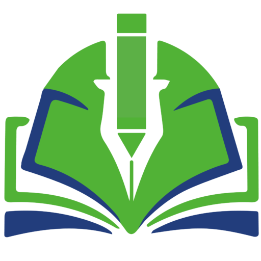 IRIB Diet Products (IDP)