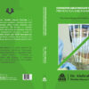 Communicable Disease Control (CDC)