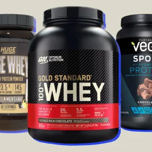 Apple Cider Vinegar Capsules