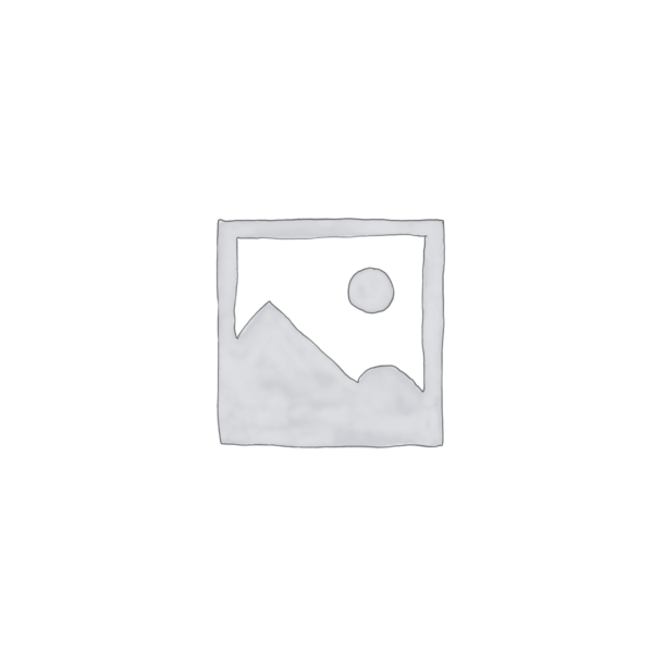 woocommerce-placeholder Almond Butter Snack Pack